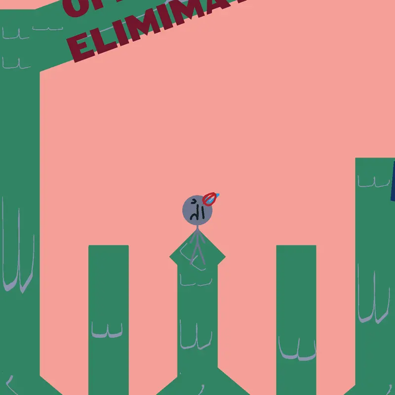 Game by @Your_Local_Teal
