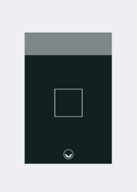 Void-Bound Test
