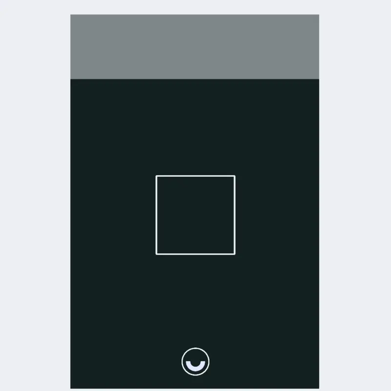 Void-Bound Test by @KyDee