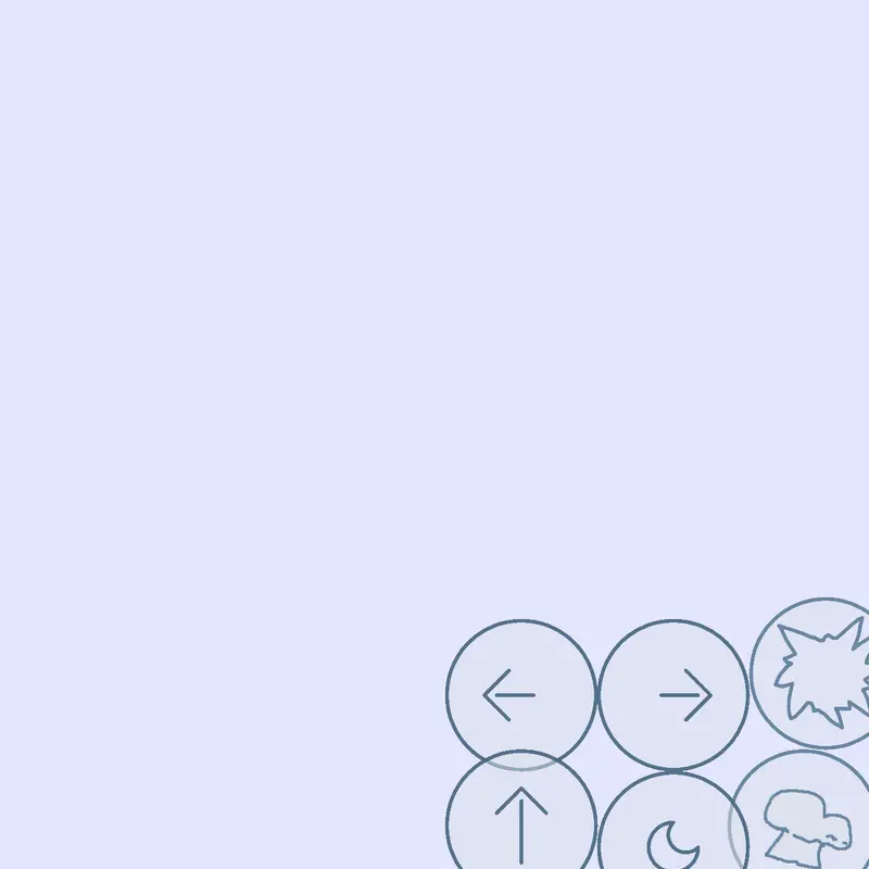 Game by @9e929