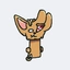 Pizza_official avatar