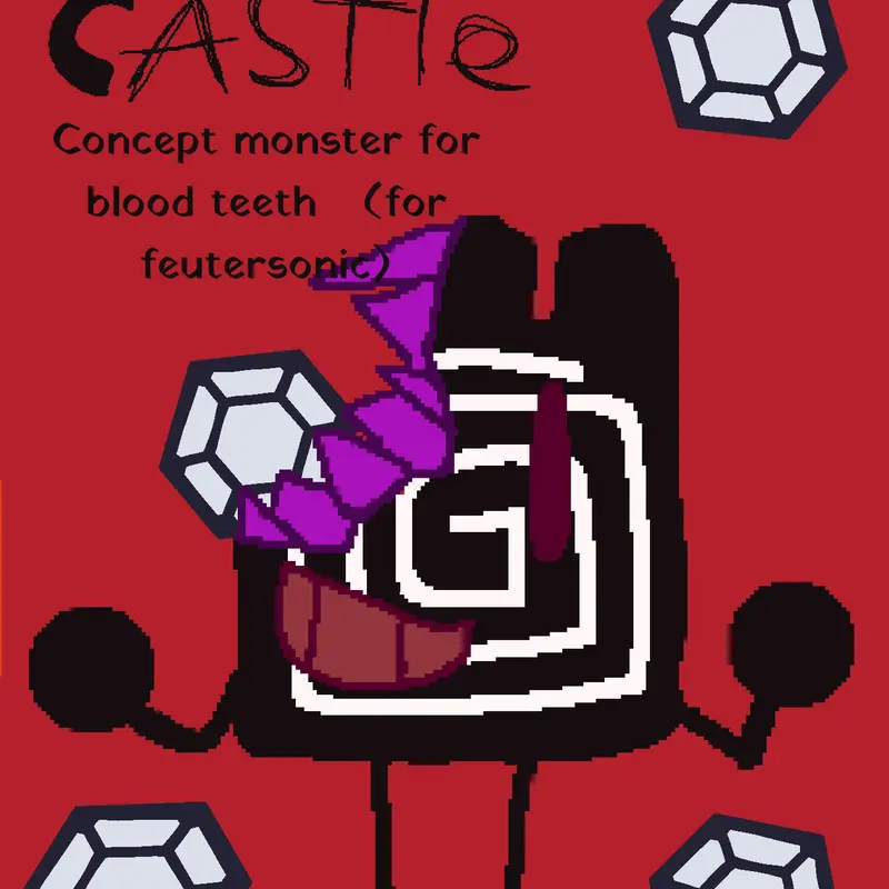 Game by @RED_epiko