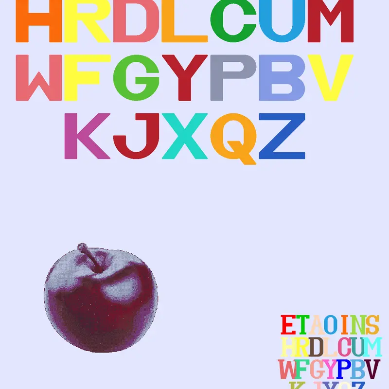 Game by @wasteful-gnu851