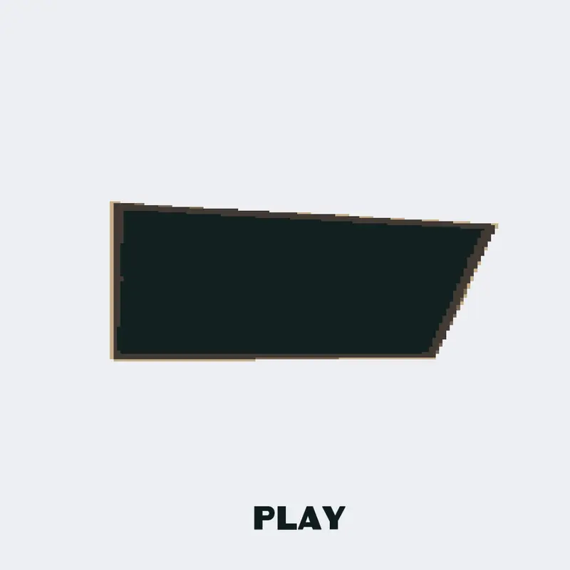 Game by @ShokhanOthman