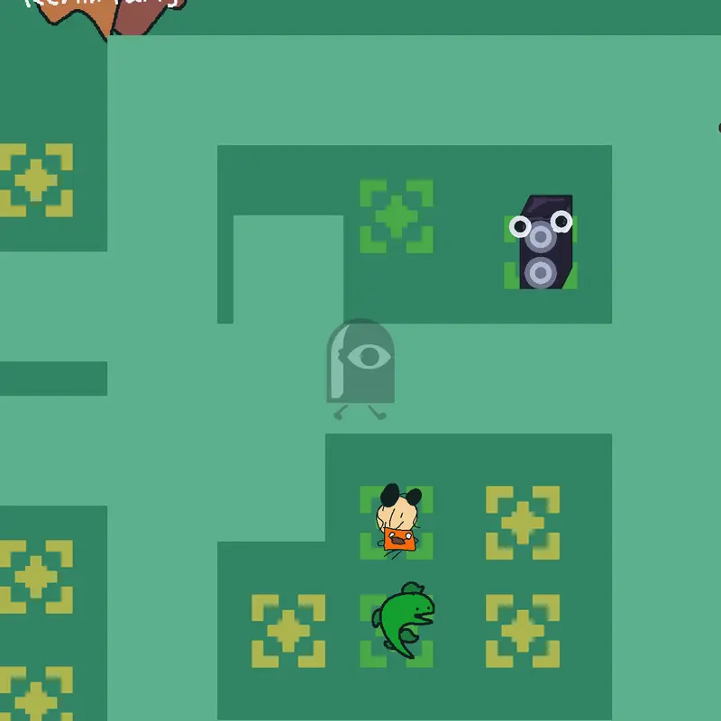 Game by @nihaokailanbestcastleler