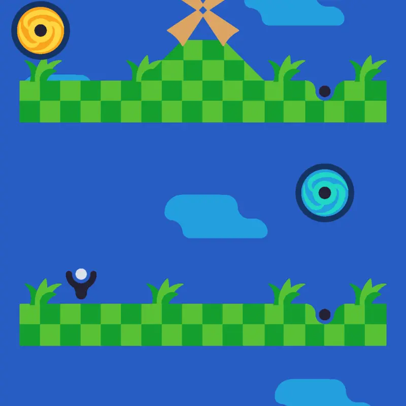 Game by @IcyBoi