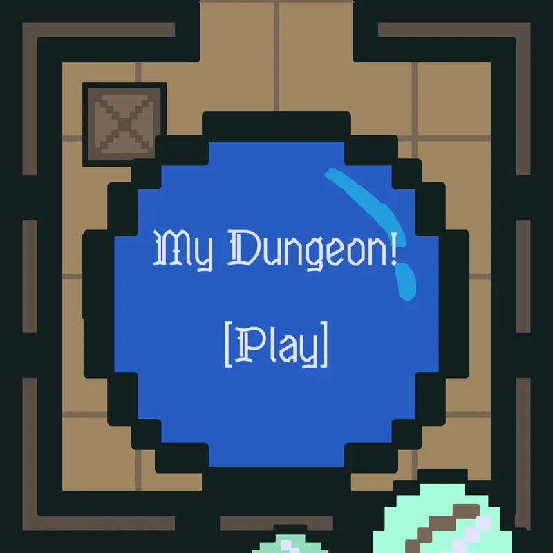 Game by @Munzur