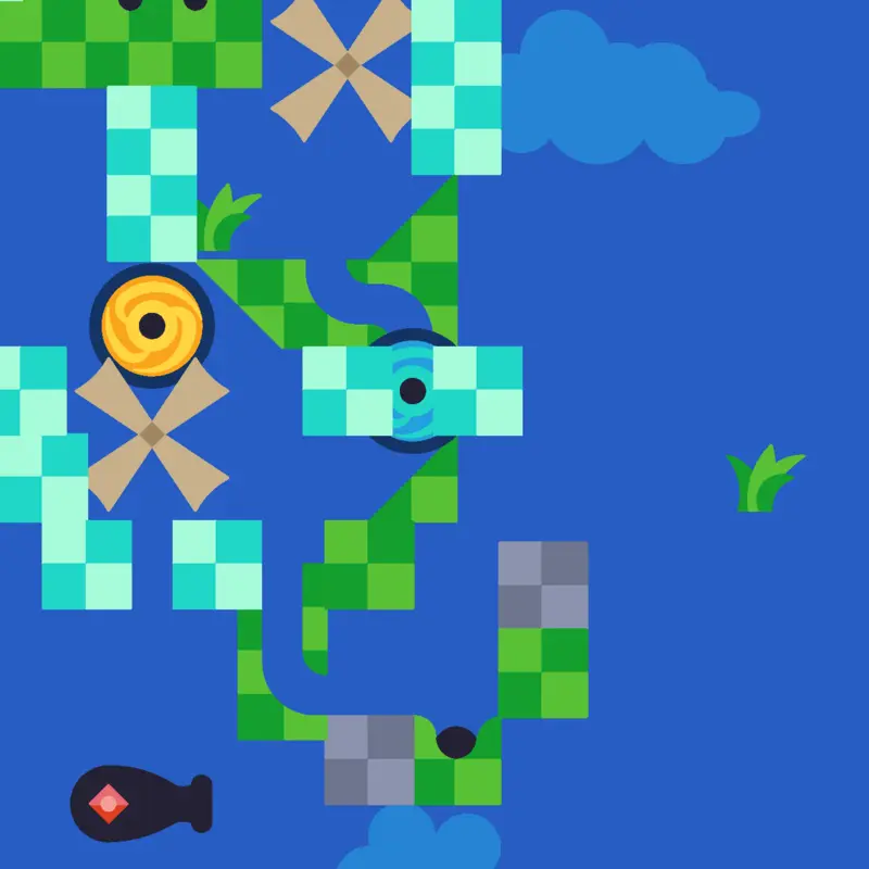 Game by @5083734