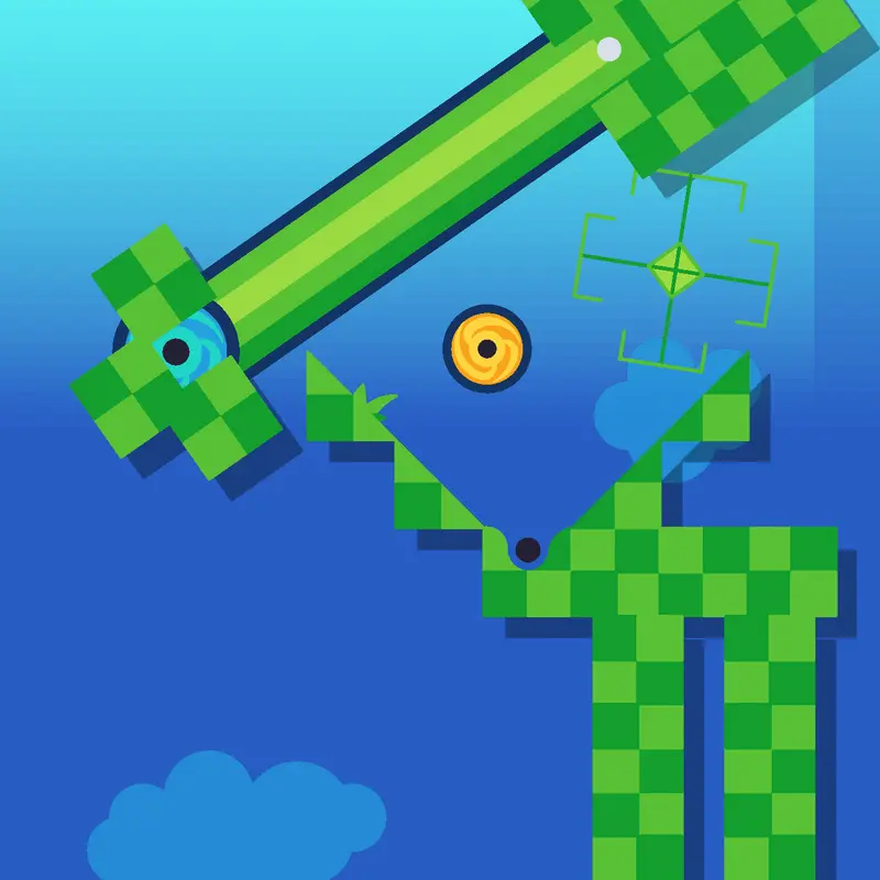 Game by @golf_bro10236