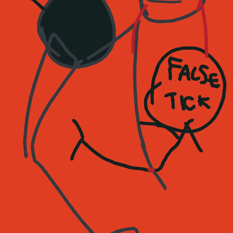 Game by @ticktickman