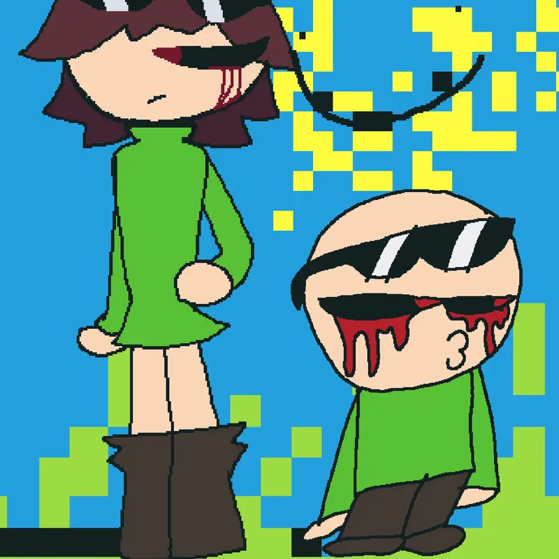 Game by @_-tym3-_