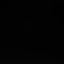 artempro_1 avatar
