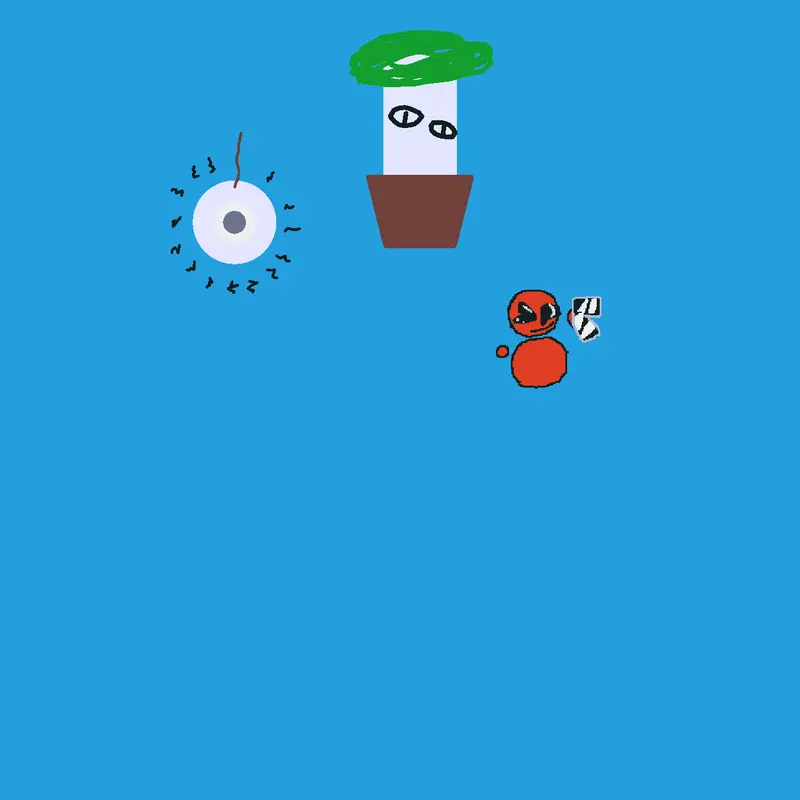 Game by @lil_roblox_