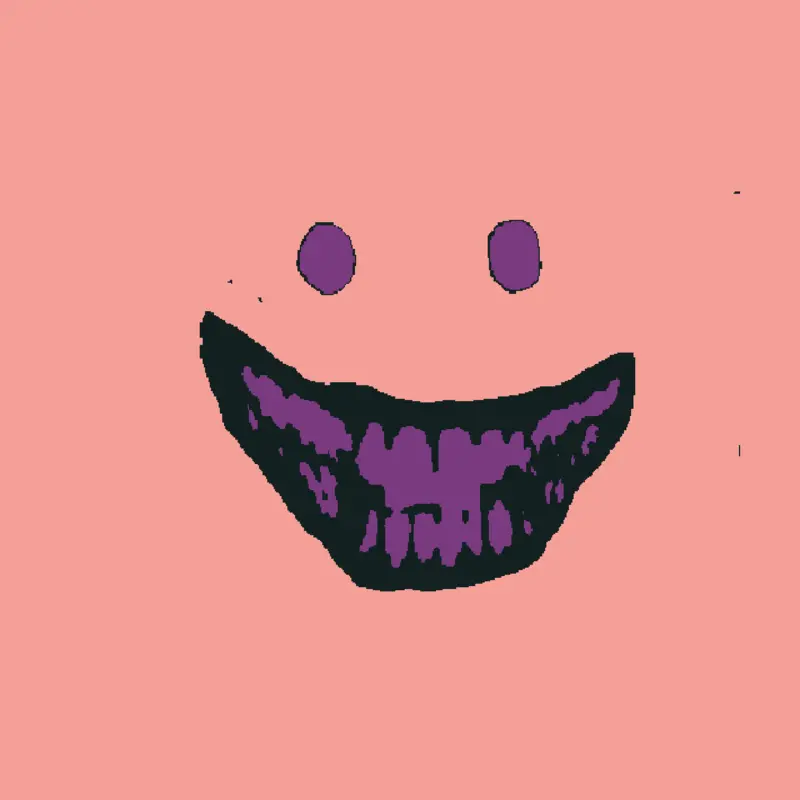 Game by @aminopop