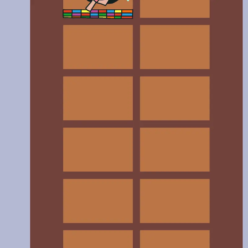 Game by @Just-4-Kids