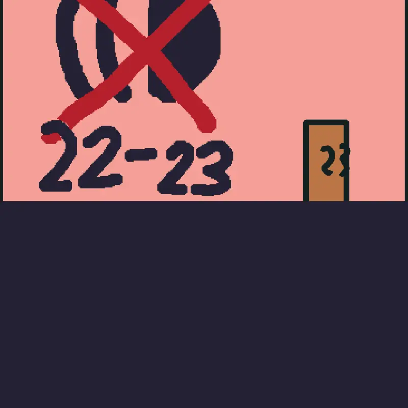 Game by @gotgndjen