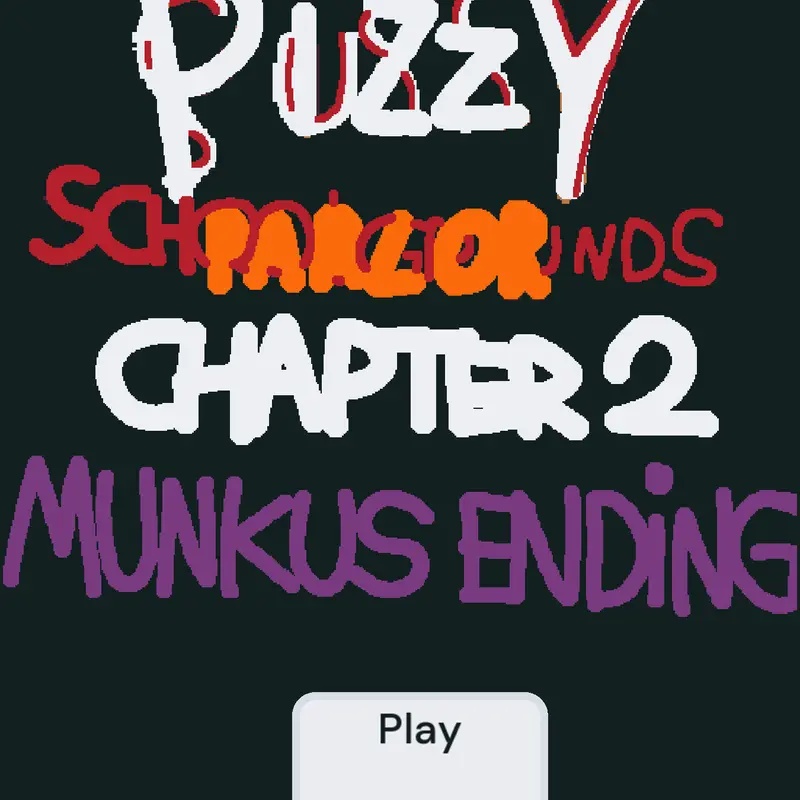 Game by @Rlowsussy