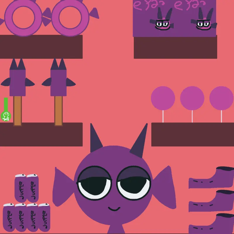 Game by @Grassyfun