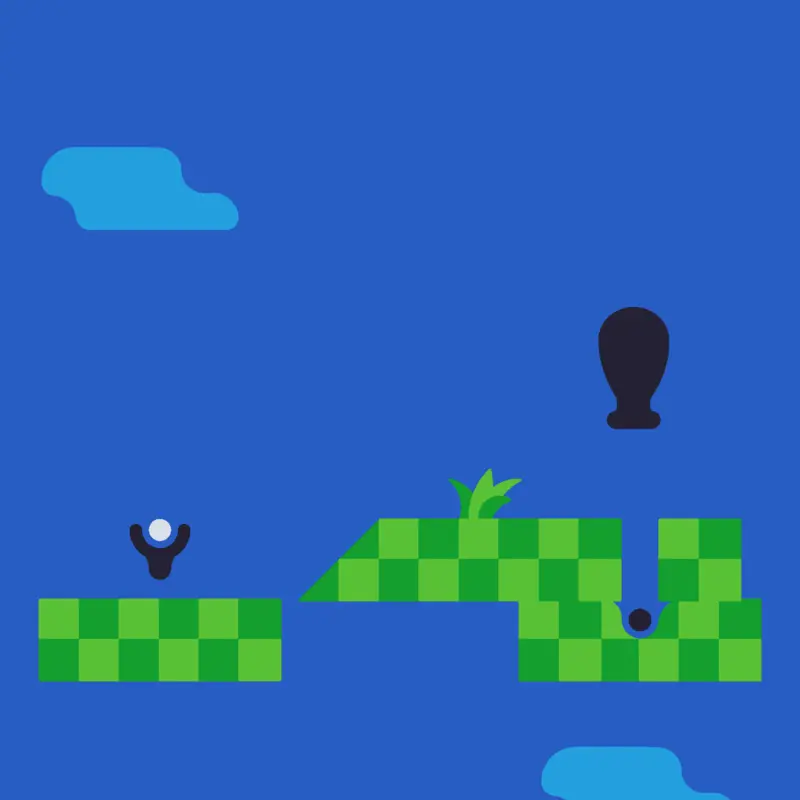 Game by @Peppino_