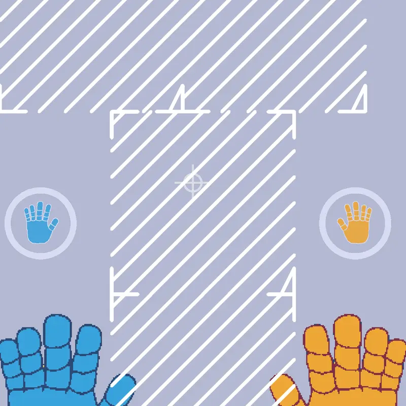 Game by @jeiren