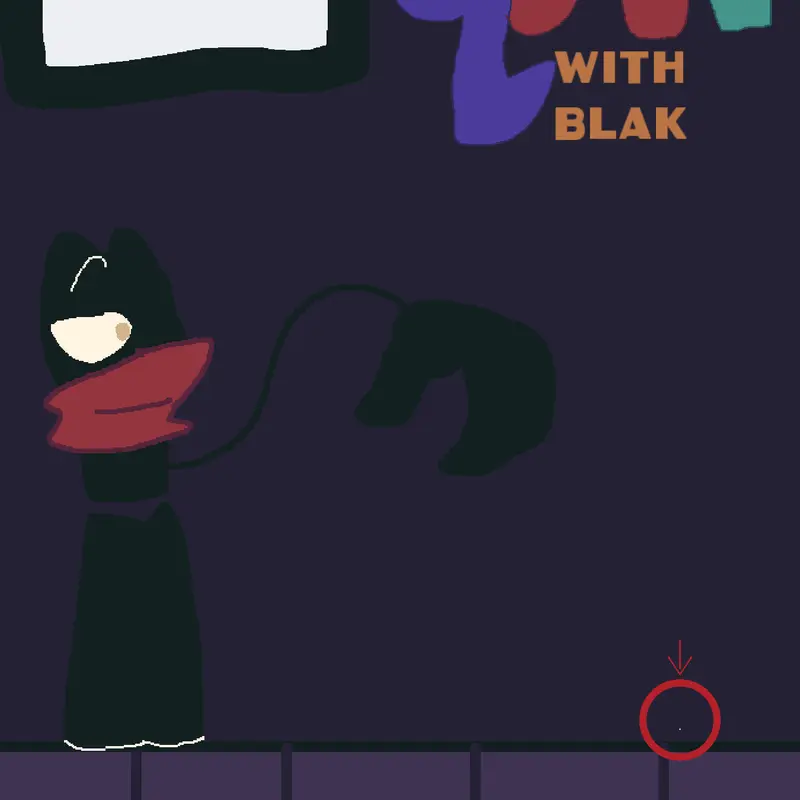 Game by @epic-clover