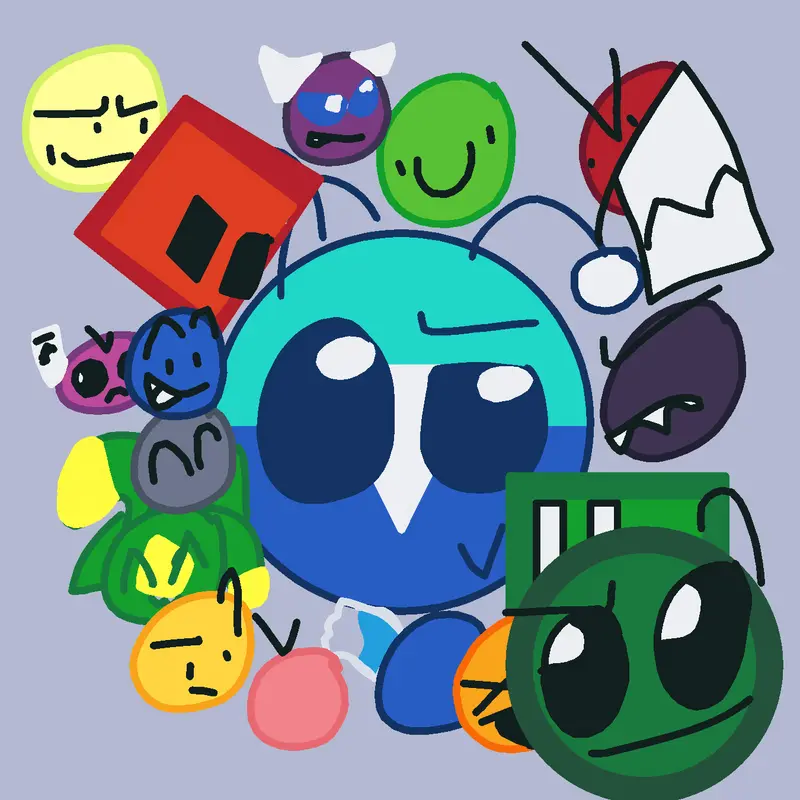 Game by @old_creature_thingy