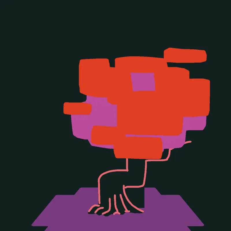 Game by @miceymau