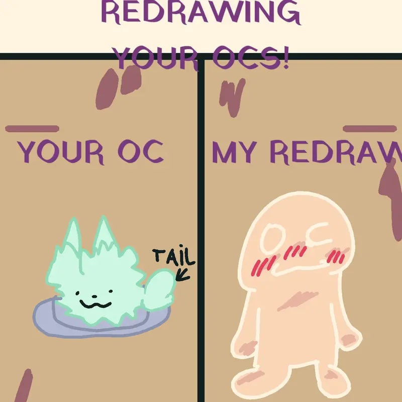 Game by @mint-bun