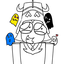 -Qpaid- avatar