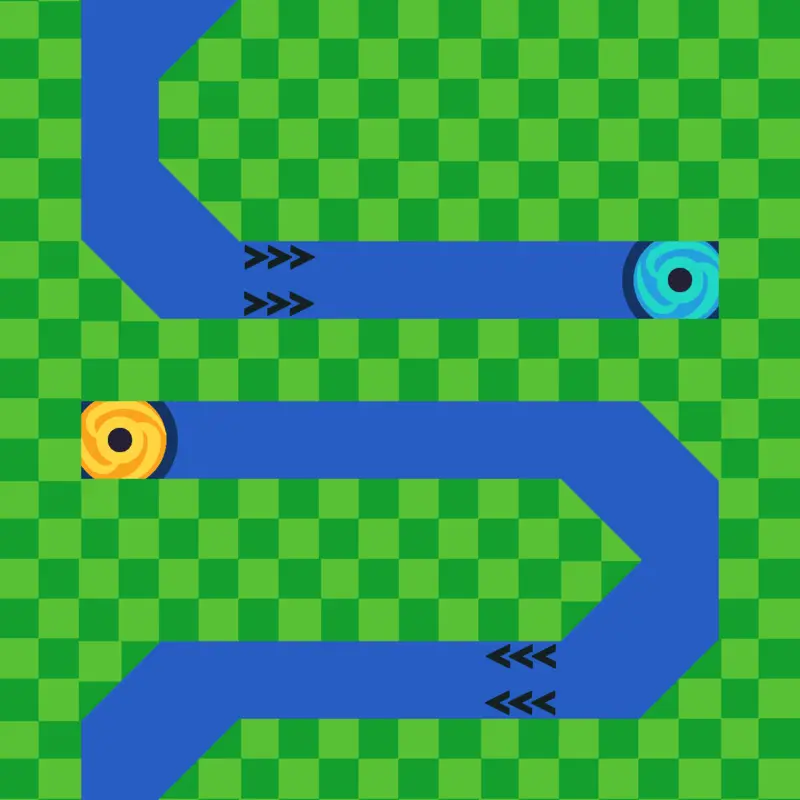 Game by @asfcwdx0i