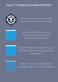 Generic Shape_Mascot Deck