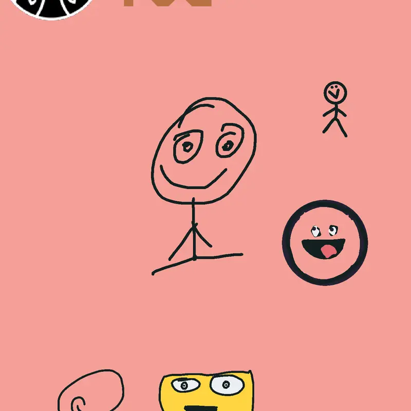 Idk by @cool_guey11