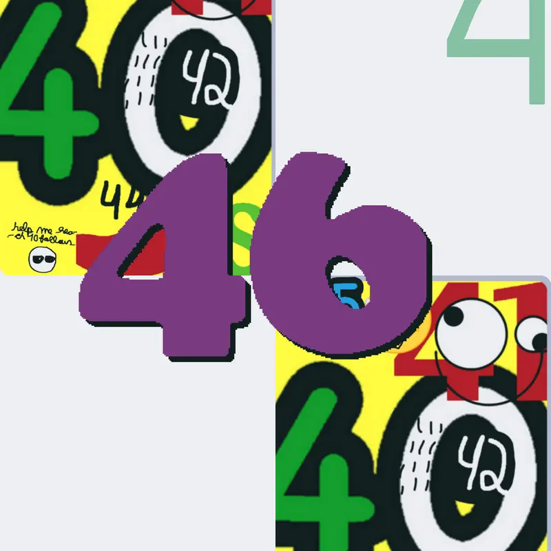 /band 46.castle by @Druch_172_fifa