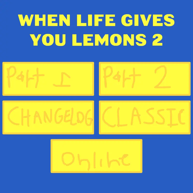 Game by @ineedfish2