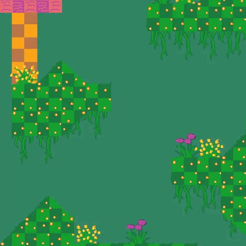 Game by @Aliszx