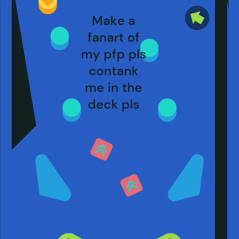 Game by @noah4