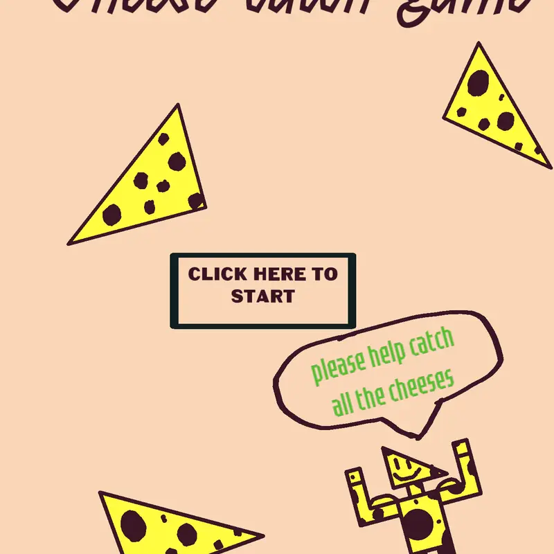 Game by @daanvanlaar