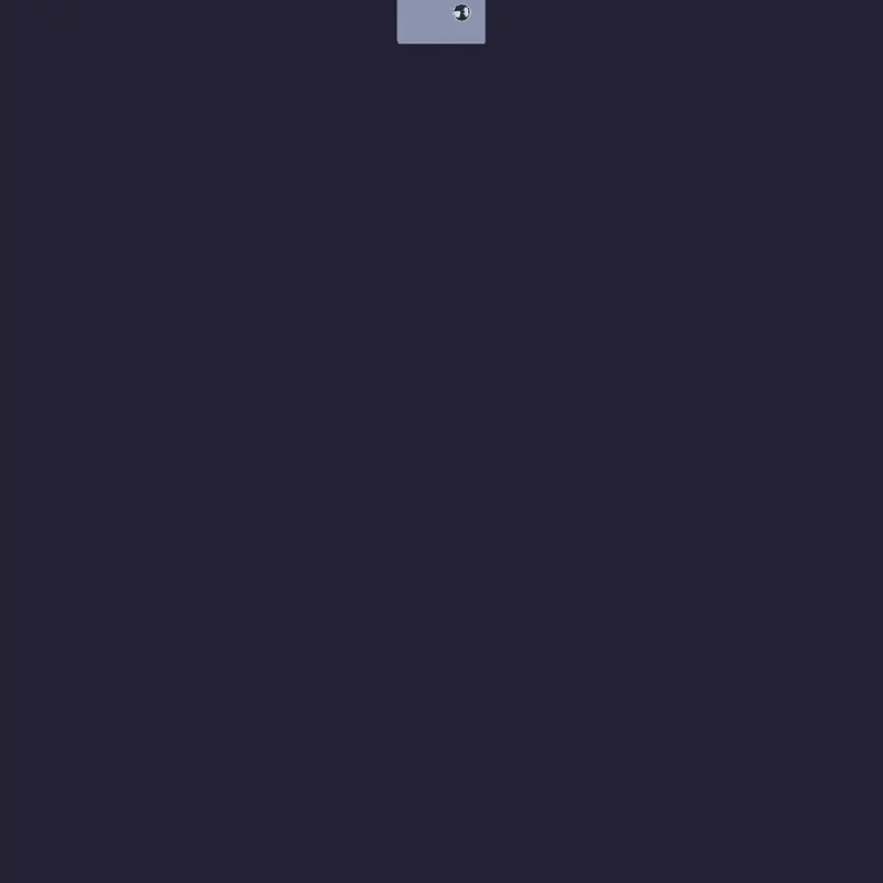Game by @CobraaG
