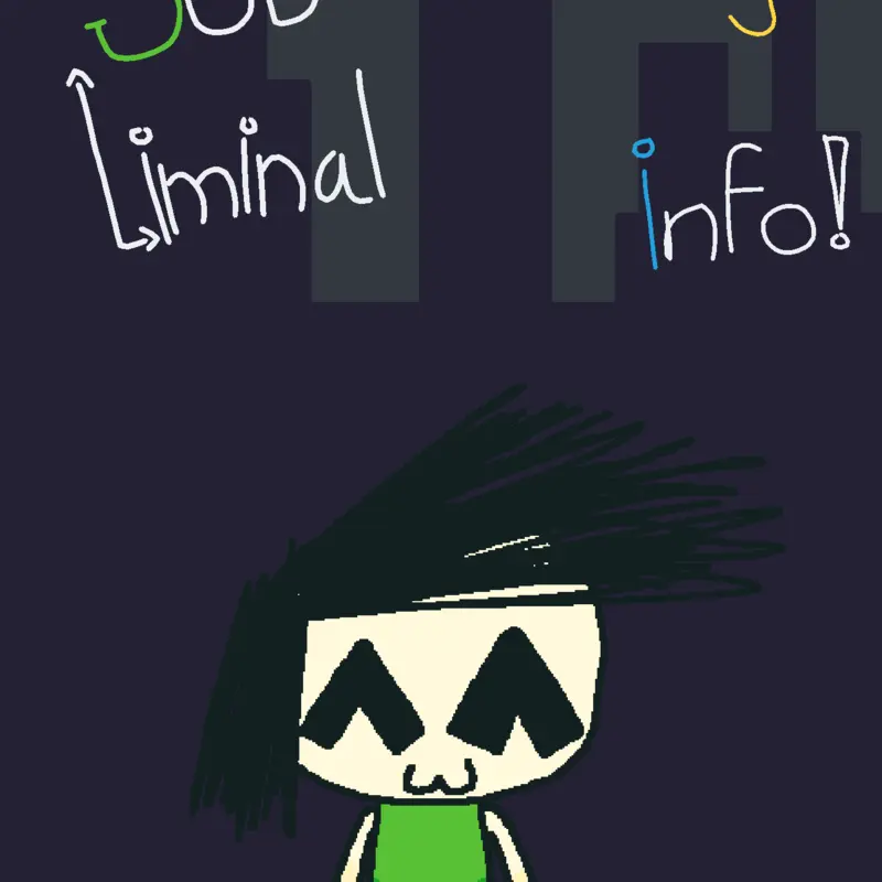 EL GRAN JUEGO ESTA AQUI!! by @Super_star33