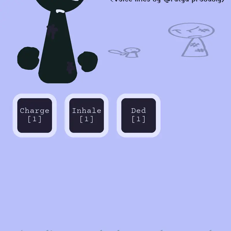 Game by @The_Beloved_Tutorialiw