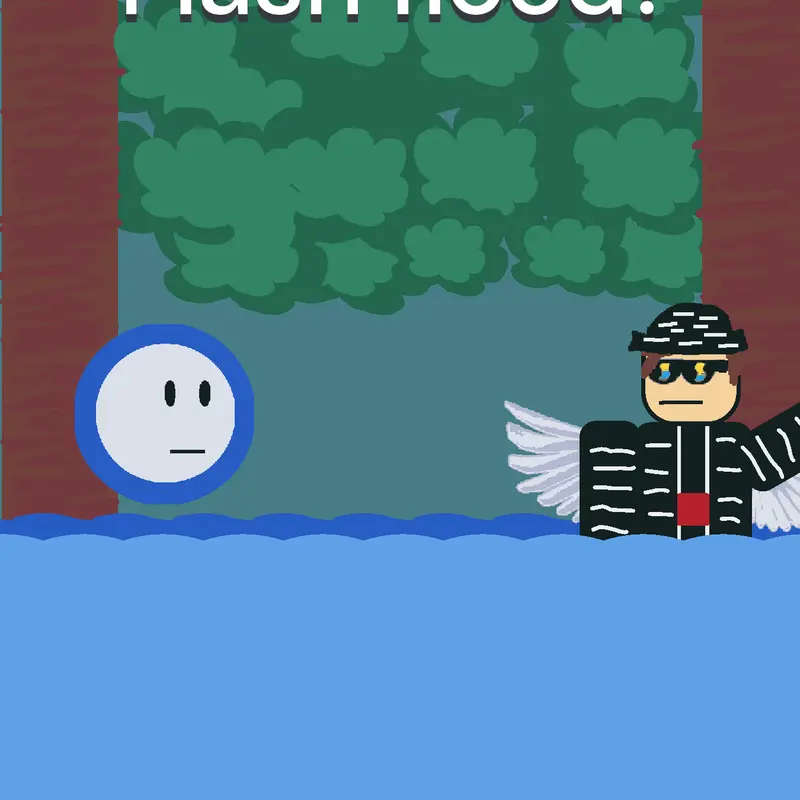 Game by @LegacyDuding