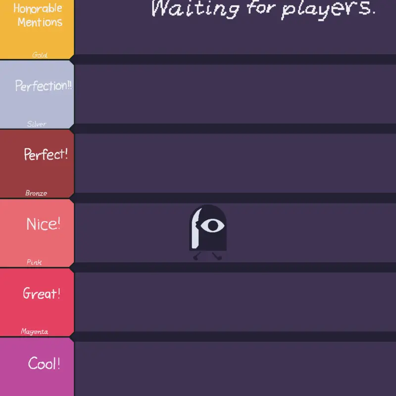 Game by @Robert13