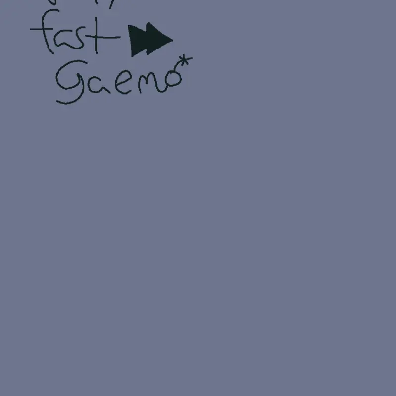 Game by @Talis_miles_prower