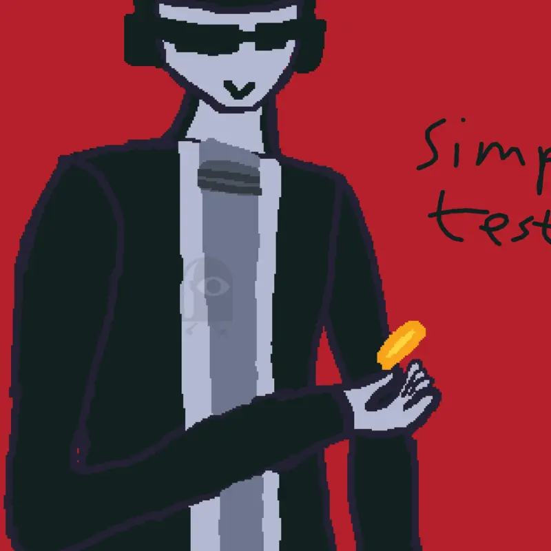 Game by @Forsakencool