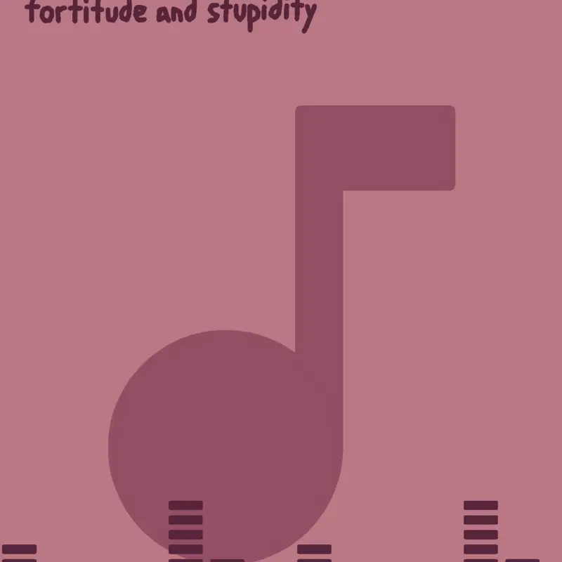 Game by @Zounds
