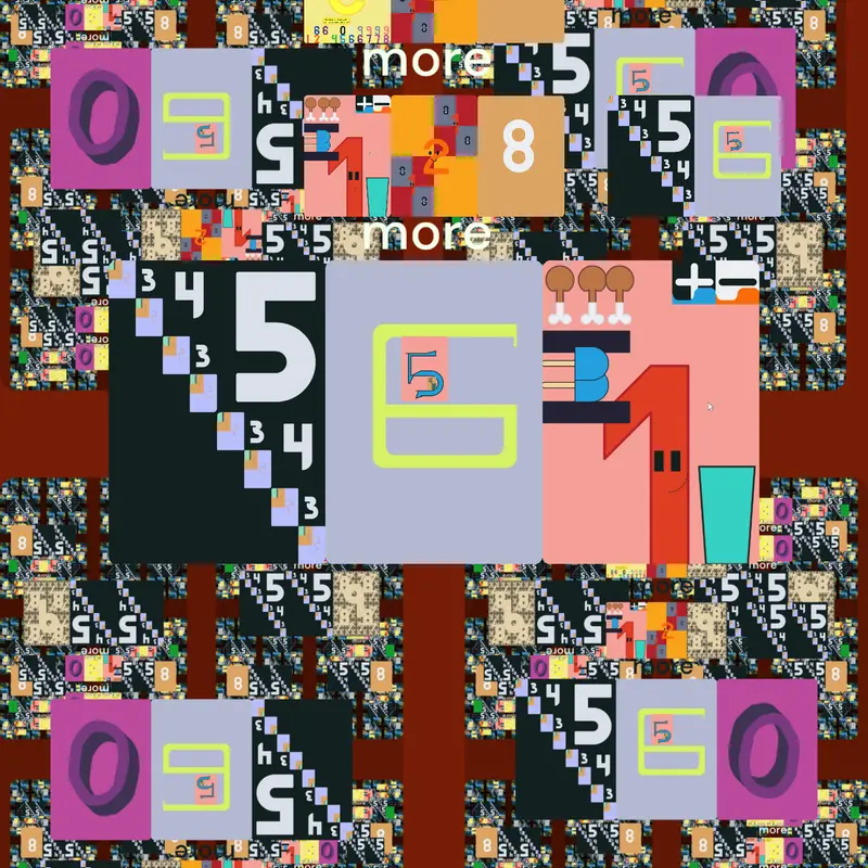 Game by @FJS28_2026