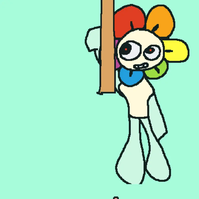 Game by @The_cloudy_Moon