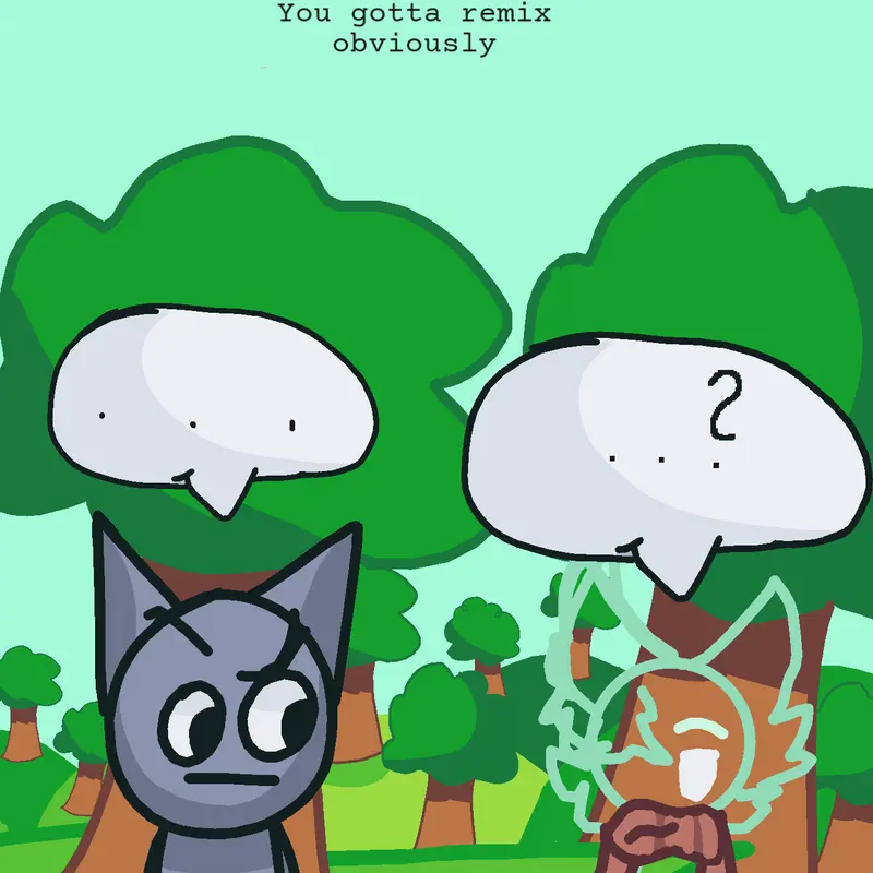Game by @ODADOZA_RUSSIAN
