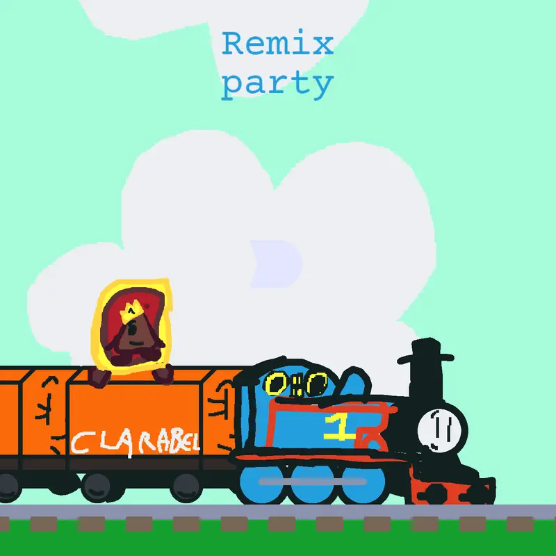 Game by @gitlepoop
