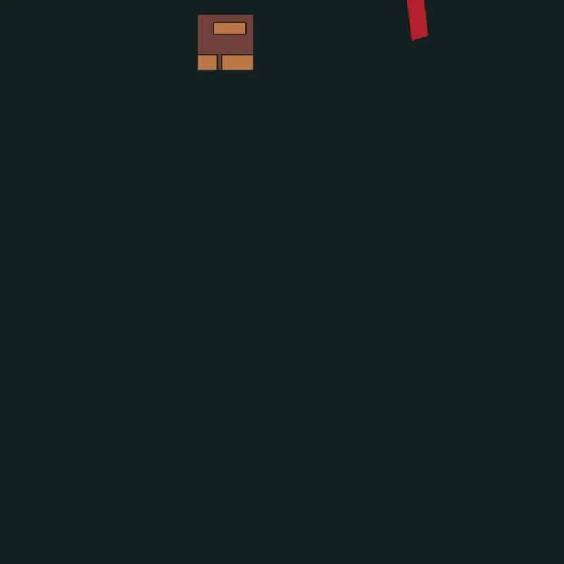 Game by @gamesdjihad
